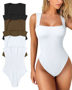 Maynza™ - Body Modellante