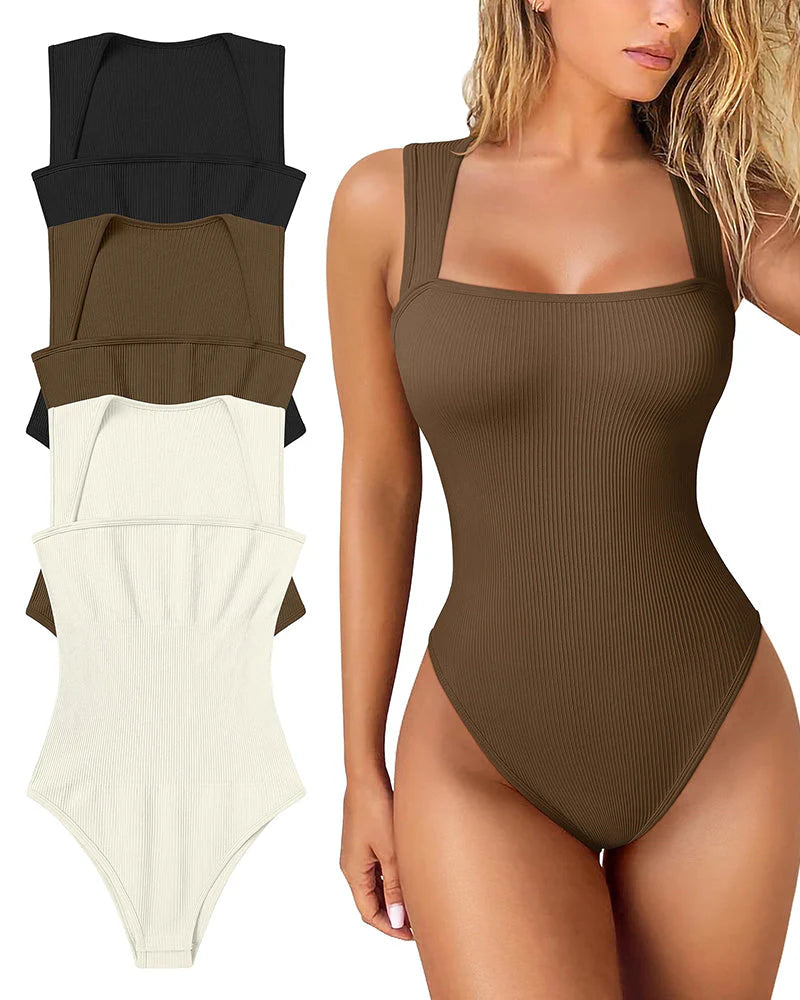 Maynza™ - Body Modellante