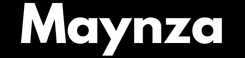 Maynza
