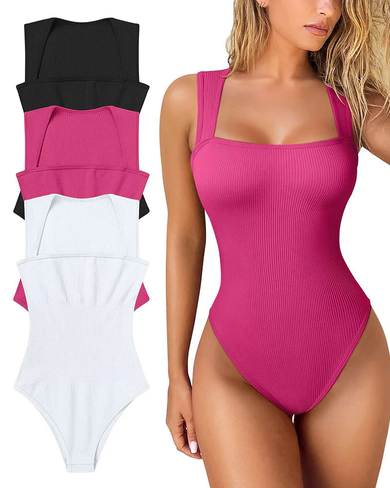 Maynza™ - Body Modellante