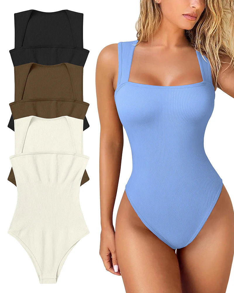 Maynza™ - Body Modellante